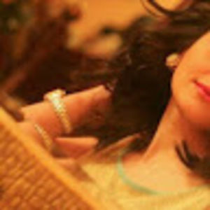 Meet your Posher, Berooo